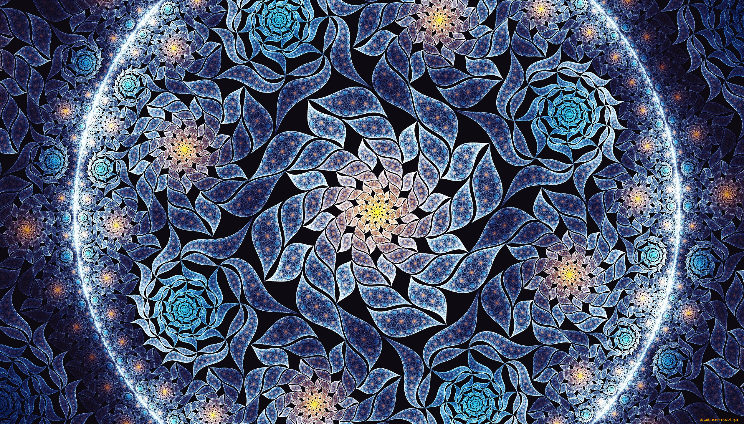 3 ,  , flowers, , , 